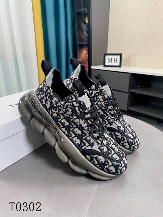 Dior sz38-45 0308